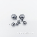 23 G20 Slider 1.3505 Chrome Steel Ball